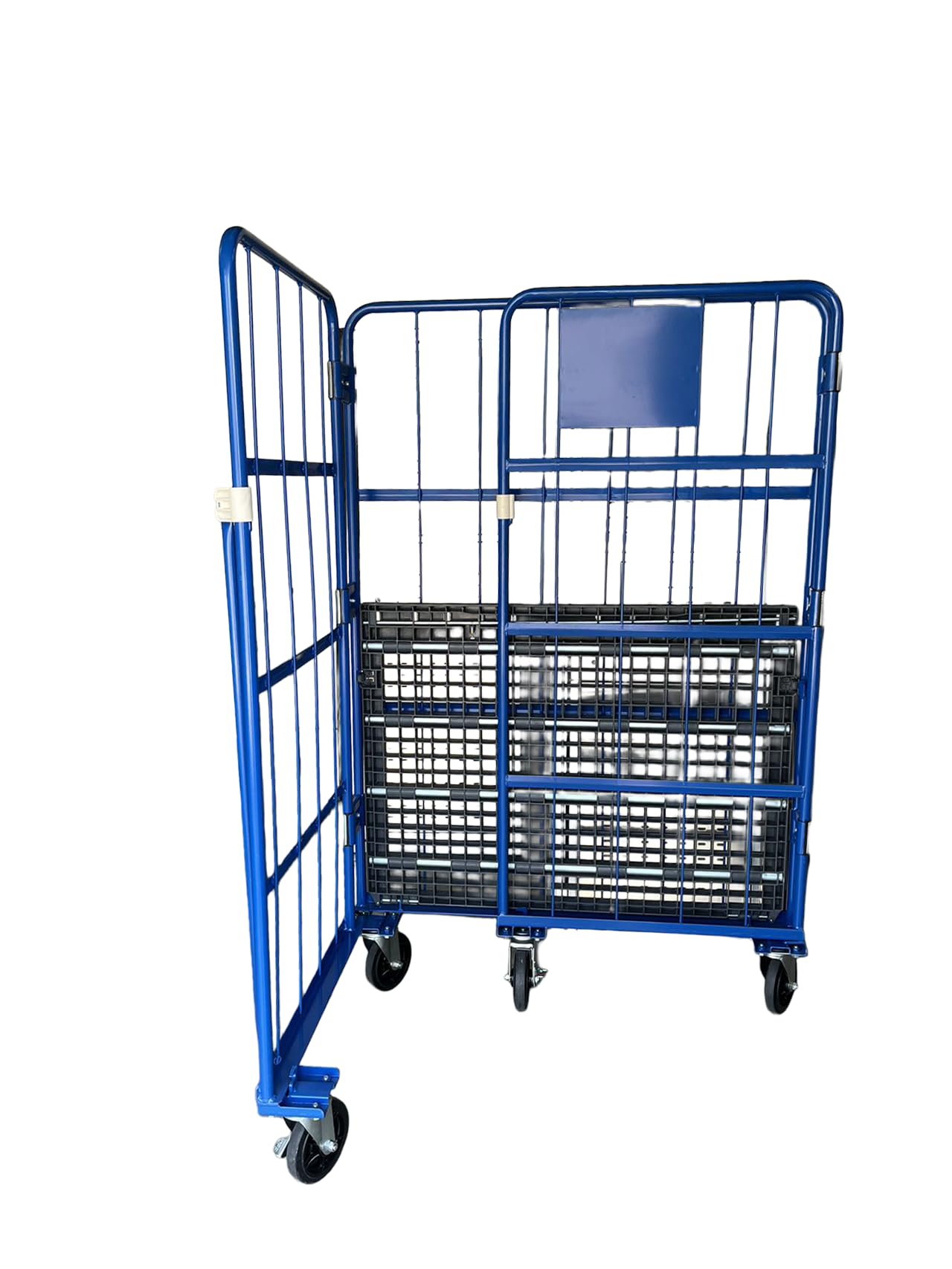Amazon.co.jp: TS折り畳みカゴ台車 大型 折りたたみ 1100×800 Amazon.co.jp: TS折り畳みカゴ台車 大型 折りたたみ 1100×800